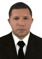 Foto de MARCOS NUNES