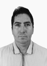 Foto de ROGERIO SOARES