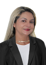 Foto de MINA CARDOSO