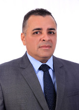Foto de DR. RENATO