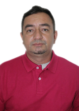 Foto de RICARDO REIS