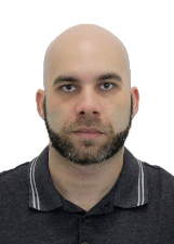 Foto de VICTOR BIANGO