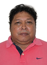 Foto de TARCÍSIO LEÃO