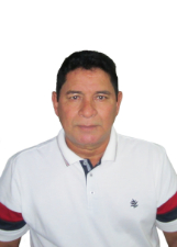 Foto de MARIO JOSE