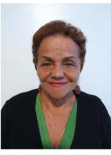 Foto de REGINA CELIA