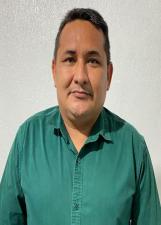 Foto de NALDO COSTA