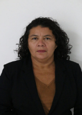 Foto de ALISSANDRA CASCAIS