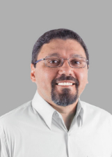 Foto de DR EWERTON WANDERLEY