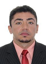 Foto de DR FERNANDO DIEGO