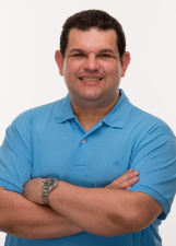 Foto de LEOCADIO LOPES