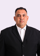 Foto de GERSON DO CENTRO