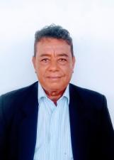 Foto de GETULIO LEONEL