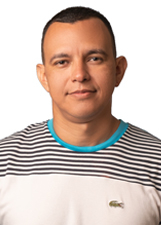Foto de MARCOS SILVA