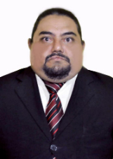 Foto de RODOLFO BAGUDA