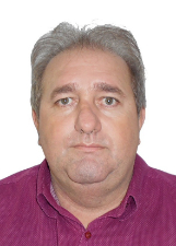 Foto de SANDRO MAIA