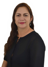 Foto de ZULEIDE SOUZA