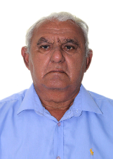 Foto de ANTONIO COSTA