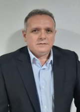 Foto de JAMES ARAUJO