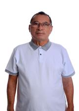 Foto de PROF FRANCISCO LOPES
