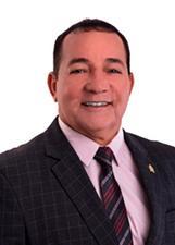 Foto de GILMAR NASCIMENTO