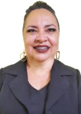 Foto de DRA JOBERTISA LYRA
