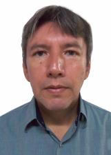 Foto de RICARDO FRANÇA