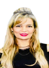Foto de SORAYA VELASQUE