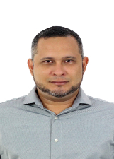 Foto de PROFESSOR JOEDSON