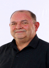 Foto de SÉRGIO GUEDES