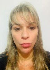 Foto de ALINE COELHO