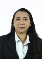 Foto de DIVINA MEIRELES