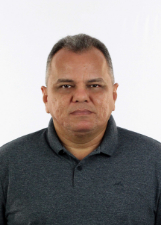 Foto de MELO NETO