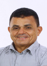 Foto de ARAÚJO