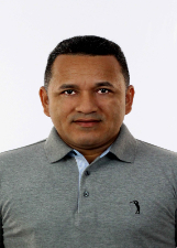 Foto de OTACÍLIO NEVES