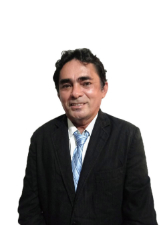 Foto de ANTONIO SALVADOR