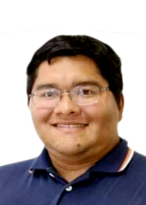 Foto de JOTA CARLOS