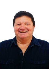 Foto de ORMANDO