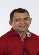 Foto de RENATO RUFINO