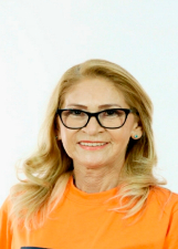 Foto de ELIANE GOMES TURISMÓLOGA