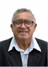 Foto de JOÃO HONÓRIO BOLINHA