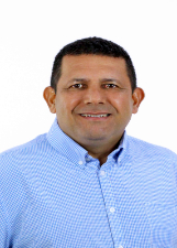 Foto de ZECA GOMES