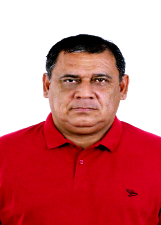 Foto de SANTOS