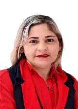 Foto de ONÇA KRISLENE
