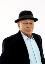 Foto de DELEGADO MARIOLINO BRITO