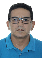 Foto de PROF. RAIMUNDO CLEUCI