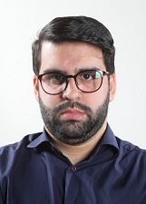 Foto de THIAGO BOTELHO