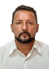 Foto de VALCIMAR MACIEL