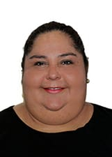 Foto de GLEYDE SILVA