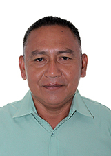Foto de ALDO DO PIORINI