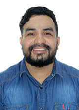 Foto de DOM SAMPAIO